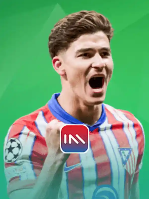IM খেলাধুলা ক্যাসিনো গেম - 662 bet
