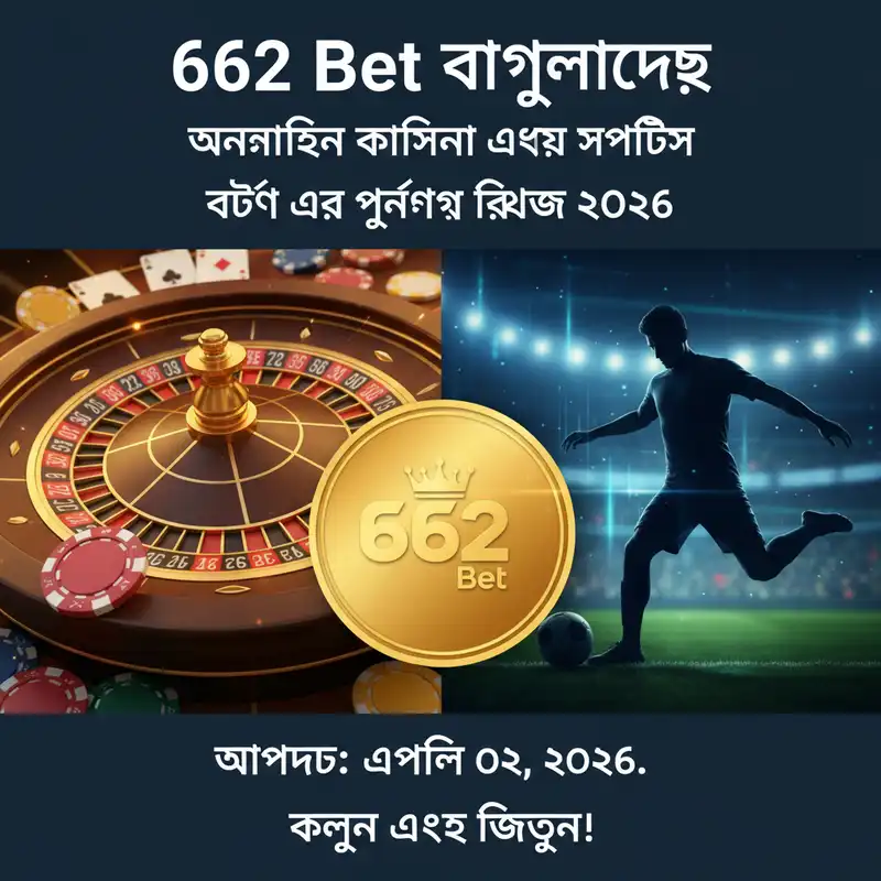 Review 2026