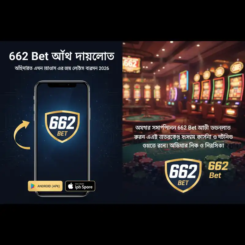 App Download